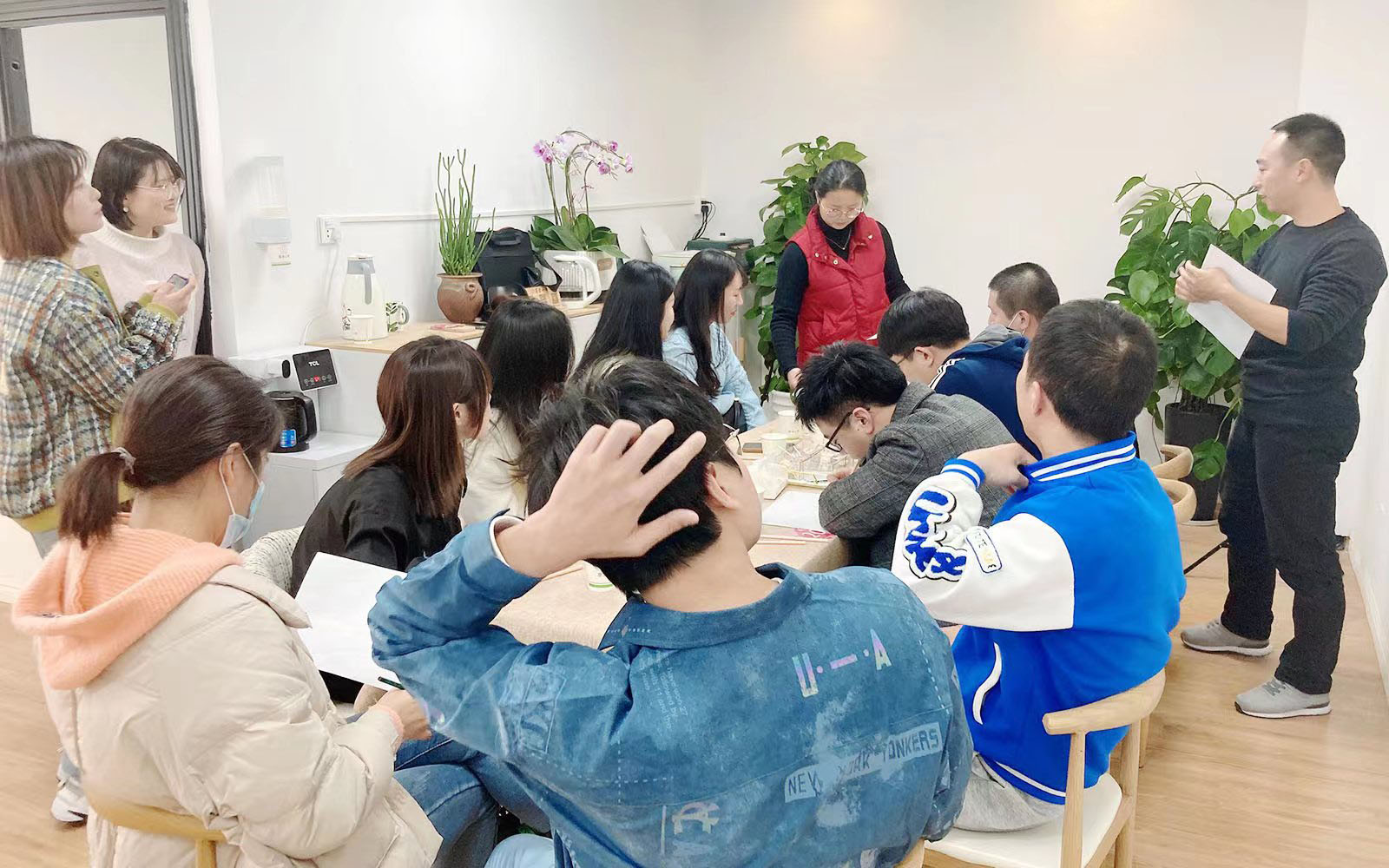 调兵山阿拉宁波网