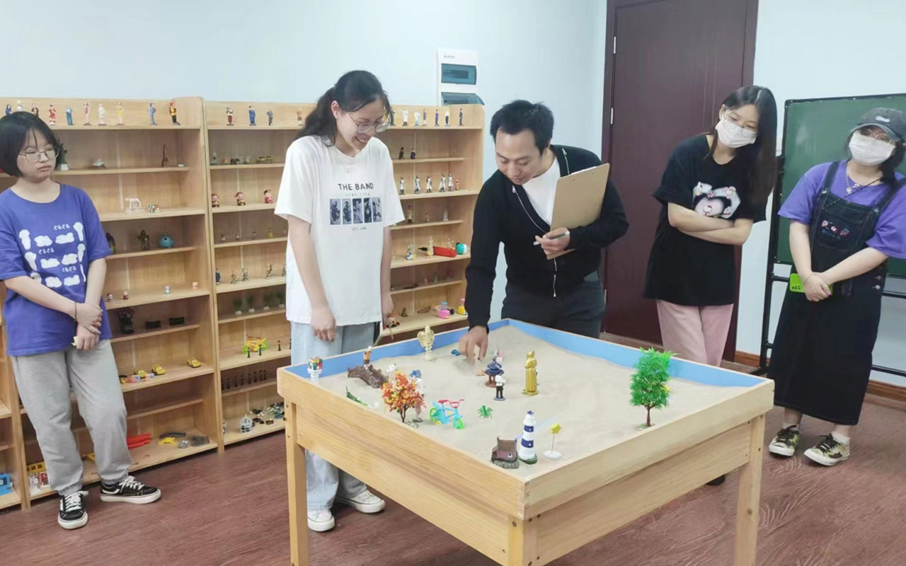 调兵山浙江药科职业大学