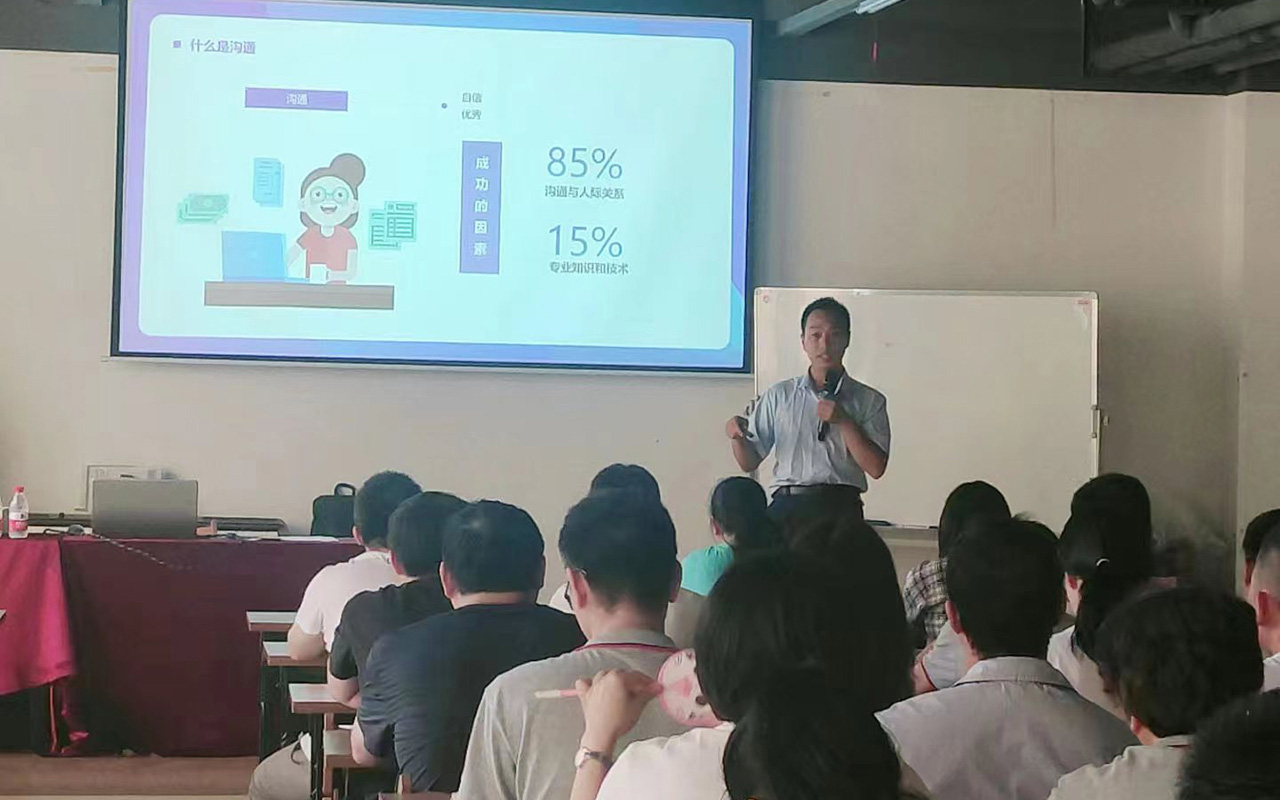 调兵山兴达旅游